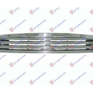 Μάσκα Μεσαία Saab 9.3 02-07 – 701104540
