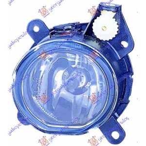 Προβολέας Ομίχλης (Ε) Αριστ. Mini COOPER/ONE (R50/R53) 02-06    050705112