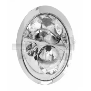 Φανάρι Εμπρός Ηλεκτρικό MINI COOPER 2002 – 2004 Δεξ.    050705131