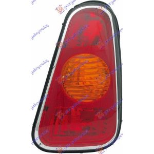 Φανάρι Πίσω MINI COOPER 2002 – 2004 Δεξ.   050705811