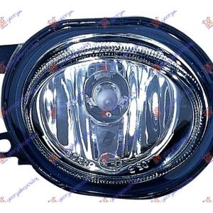 Προβολέας Ομίχλης (Ε) Δε Rover 75 99-05 – 690005121