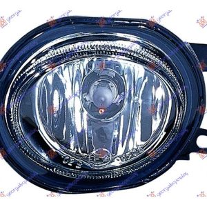 Προβολέας Ομίχλης (Ε) Αρ Rover 75 99-05 – 690005122