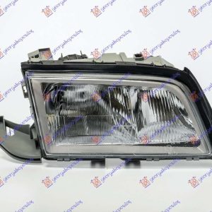 ΦΑΝΟΣ ΕΜΠΡΟΣ 96- (Ε) (DEPO) – MERCEDES C CLASS (W202),1993-1999     051605261