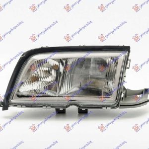 ΦΑΝΟΣ ΕΜΠΡΟΣ 96- (Ε) (DEPO) – MERCEDES C CLASS (W202),1993-1999     051605262