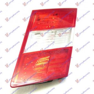 Φανος Πισω Εσω Λευκος (Ε) Δεξ. Mercedes Clc (W203) Coupe 08-11     052305826