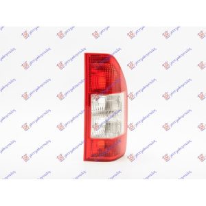 Φανάρι Πίσω 03- (Ε) Δεξί  / MERCEDES SPRINTER 208-416 (W901-905) 95-06     052605816