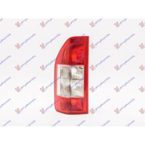 Φανάρι Πίσω 03- (Ε) Αριστ./ MERCEDES SPRINTER 208-416 (W901-905) 95-06     052605817
