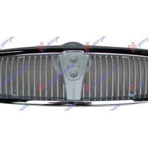 Μάσκα ROVER 400 1996 – 1999 ( RT ) 052704540