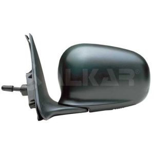 Καθρέπτης Μηχανικός ROVER 400 96 – 99 ( RT ) Αρ 052707482