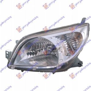 Φανάρι Εμπρός DAIHATSU TERIOS 2006 – 2009 ( J200 ) Αρ 054605132