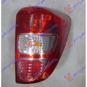 Φανος Πισω -09 (Ε) Δεξ. Daihatsu Terios 06-    054605811