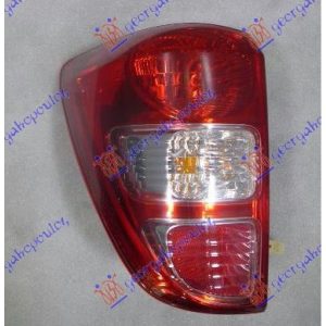 Φανος Πισω -09 (Ε) Αριστ. Daihatsu Terios 06-   054605812