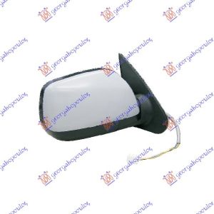 ΚΑΘΡΕΦΤΗΣ ΗΛΕΚΤΡΙΚΟΣ (CONVEX GLASS) ΔΕΞ.    054607481