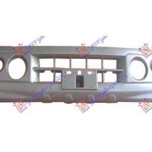 Προφυλακτήρας Εμπρός 01- Daihatsu Terios 97-06    069003375