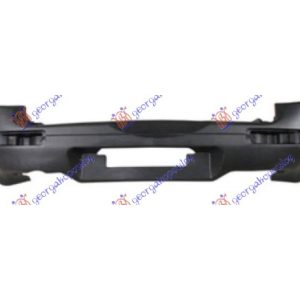 Προφυλακτήρας Πίσω 01- Daihatsu Terios 97-06    069003395