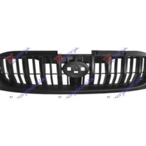 Μάσκα Με Πλαίσιο Βαφόμενο 01- Daihatsu Terios 97-06    069004545