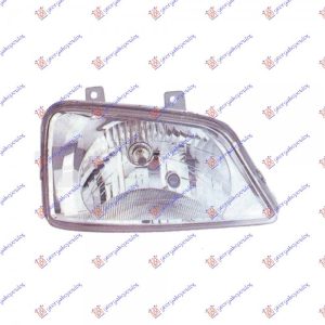 Φανος Εμπρός Ηλεκτρικος 01- (Ε) (DEPO) Δεξ. Daihatsu Terios 97-06    069005131