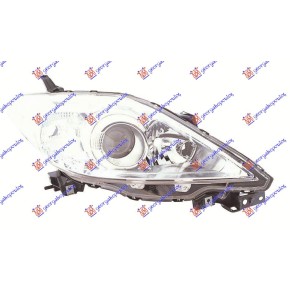 Φανός  Εμπρ. Δεξ.  (E) (DEPO) MB B CLASS W245 (06-08) 071505131