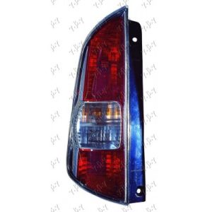 Φανάρι Πίσω DAIHATSU SIRION 2006 Αρ 076905812