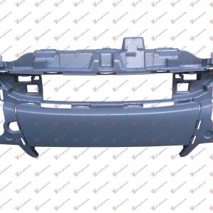 Προφυλακτήρας Εμπρός (ΜΕΣΑΙΟ ΚΟΜ) Smart Fortwo 07-12    086503370