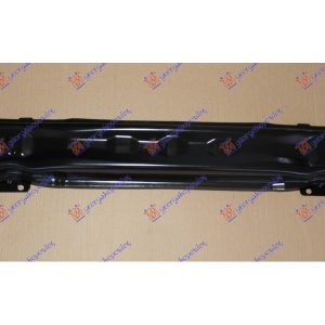 Τραβέρσα Προφυλακτήρα Εμπρός Smart Fortwo 07-12   086503840