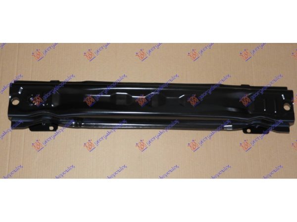 Τραβέρσα Προφυλακτήρα Εμπρός Smart Fortwo 07-12   086503840