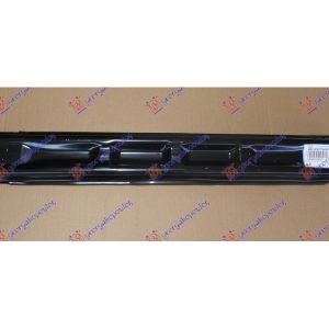Τραβέρσα Προφυλακτήρα Πισω Smart Fortwo 07-12   086503850