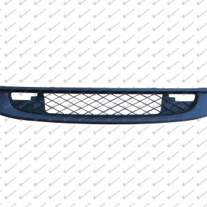 Μάσκα Κομπλε Smart Fortwo 07-12    086504540