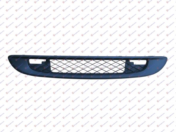 Μάσκα Κομπλε Smart Fortwo 07-12    086504540