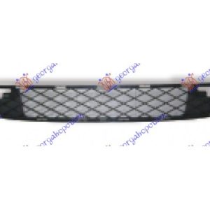Δίχτυ Μάσκας Smart Fortwo 07-12   086504545