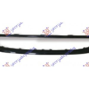 Τελάρο Μάσκας Ασημί Smart Fortwo 07-12    086504550