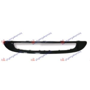 Τελάρο  Μάσκας Βαφόμενο / SMART FORTWO 07-12  086504555