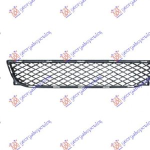Δίχτυ Προφυλακτήρα Εμπρ. Μεσαίο Smart Fortwo 07-12    086504800