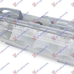 Φανος Ημέρας Εμπρος Led Ισιο Δεξια Smart Fortwo 07-12    086505301