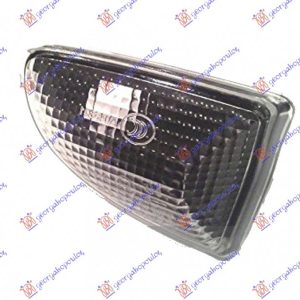 Φλας Φτερού Λευκο Αριστ. Smart Fortwo 07-12    086505492