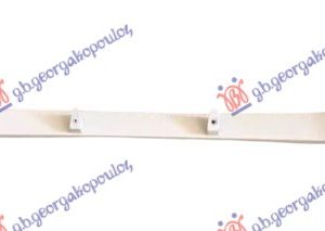 Σπόιλερ Προφυλακτήρα Εμπρός Brabus Smart Fortwo 07-12    086506375