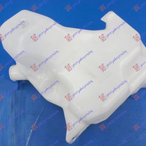 Δοχείο Νερού Υαλοκαθαριστήρων Smart Fortwo 07-12   086508400