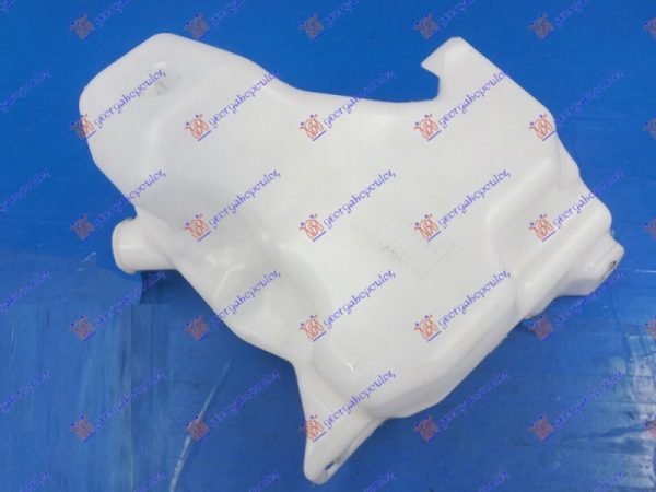 Δοχείο Νερού Υαλοκαθαριστήρων Smart Fortwo 07-12   086508400