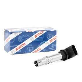Πολλαπλασιαστής Bosch 0986221023
