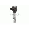 Πολλαπλασιαστής Bosch 0986221023 - Image 3