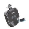 Τακάκια Εμπ. Bosch 0986424471 - Image 4