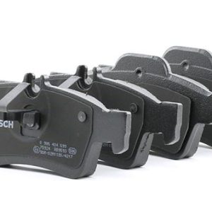 Τακάκια Οπ. Bosch 0986424699