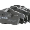 Τακάκια Εμπ. Bosch 0986424707 - Image 3