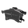 Τακάκια Εμπ. Bosch 0986424707 - Image 4