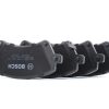 Τακάκια Εμπ. Bosch 0986424735 - Image 4