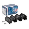Τακάκια Οπ. Bosch 0986424790