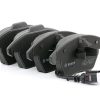 Τακάκια Εμπ. Bosch 0986424797 - Image 3