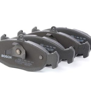 Τακάκια Εμπ. Bosch 0986460938