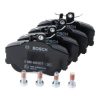 Τακάκια Εμπ.Bosch 0986460977 - Image 4