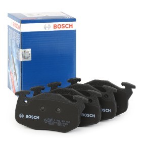 Τακάκια Εμπ. Bosch 0986469860